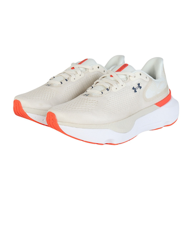 アンダーアーマー(UNDER ARMOUR)ランニングシューズ ジョギングシューズ インフィニットプロ2 3028177 280