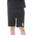 ルーカ（RVCA）ESCAPE FT ウォークパンツ BF041653 BLK