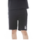 ルーカ（RVCA）ESCAPE FT ウォークパンツ BF041653 BLK