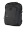 ルーカ（RVCA）MULTIPLE バックパック BF041957 BLK