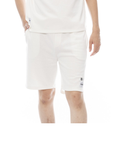 ルーカ（RVCA）ESCAPE FT ウォークパンツ BF041653 WHT