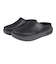 クロックス（crocs）サンダルインモーション クロッグ 209964-001
