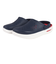 クロックス（crocs）サンダルインモーション クロッグ 209964-410