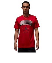 バスケットボールウェア CITY 88 クルー 半袖Tシャツ HQ0009-687