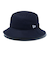 ニューエラ（NEW ERA）バケット01 ベーシック ツイルコットン 14524817
