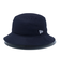 ニューエラ（NEW ERA）バケット01 ベーシック ツイルコットン 14524817