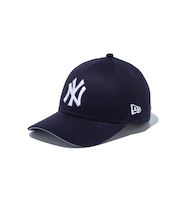 ニューエラ（NEW ERA）Youth 9FORTY ニューヨーク・ヤンキース キャップ 14524516
