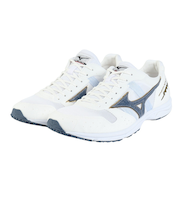 ミズノ（MIZUNO）ランニングシューズ マラソン ウエーブエンペラーJAPAN4 U1GD192011