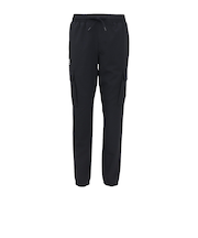 アンダーアーマー（UNDER ARMOUR）バイブウーブン カーゴパンツ 1386558 001