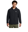 アンダーアーマー（UNDER ARMOUR）バイブウーブン ウインドブレーカー 1386555 001