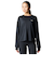 アンダーアーマー（UNDER ARMOUR）テック ロングスリーブ Tシャツ 6001327 001