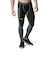 アンダーアーマー（UNDER ARMOUR）ヒートギア アーマー ノベルティ レギンス 6001539 001