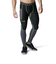 アンダーアーマー（UNDER ARMOUR）ヒートギア アーマー ノベルティ レギンス 6001539 001