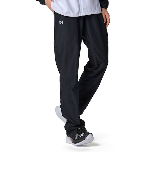 アンダーアーマー（UNDER ARMOUR）ノー ライナー ウーブンパンツ 6001388 001