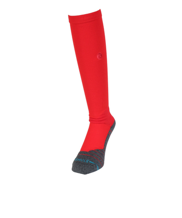 スタンス(STANCE)野球 ソックス DIAMOND SPORT OTC ダイアモンド プロ ハイソックス A759A24ICORED