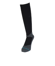 スタンス（STANCE）野球 ソックス DIAMOND SPORT OTC ダイアモンド プロ ハイソックス A759A24ICOBLK