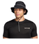 ナイキ（NIKE）帽子 バケットハット エイペックス HJ3683-010