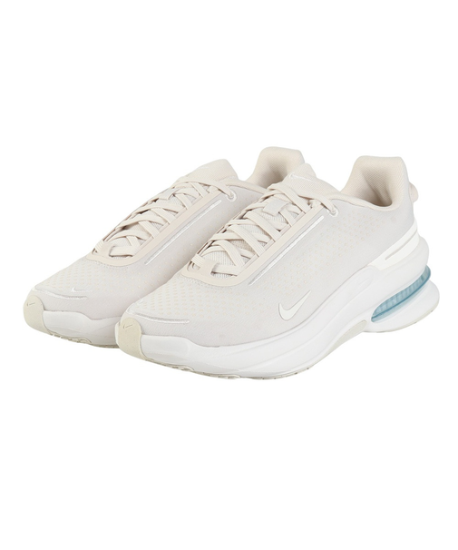 ナイキ（NIKE）スニーカー スポーツシューズ エア ズーム アップターン SC IB2746-101