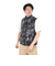 SPLR（SPLR）リップストップ ベスト 2511-18113-00230