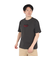 SPLR（SPLR）ラインストーン ロゴ 半袖Tシャツ 2511-18113-01302