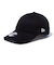 ニューエラ（NEW ERA）帽子 9TWENTY ロングバイザー ノンウォッシュコットン ベーシック キャップ 14525072