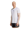 アディダス（adidas）Les Mills グラフィック 半袖Tシャツ JM3682-M3682