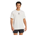 アディダス（adidas）LESMILLS プログラム グラフィック 半袖Tシャツ JW3872-W3872