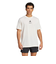 アディダス（adidas）LESMILLS プログラム グラフィック 半袖Tシャツ JW3872-W3872