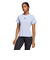 アディダス（adidas）Les Mills グラフィック 半袖Tシャツ KRL49-JM3683