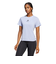 アディダス（adidas）Les Mills グラフィック 半袖Tシャツ KRL49-JM3683
