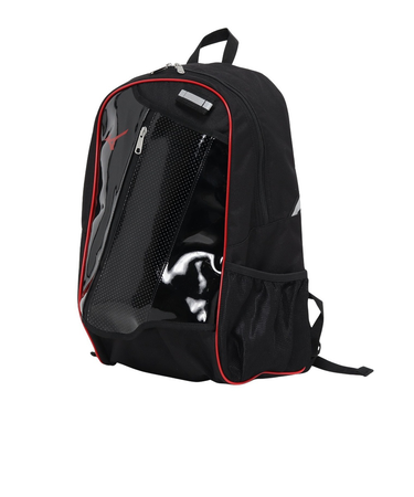 ミズノ（MIZUNO）野球 ジュニア バックパック 23L 1FJDC05096