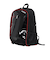 ミズノ（MIZUNO）野球 ジュニア バックパック 23L 1FJDC05096