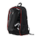 ミズノ（MIZUNO）野球 ジュニア バックパック 23L 1FJDC05096