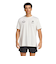 アディダス（adidas）LESMILLS TEAM グラフィック 半袖Tシャツ JW3876-W3876