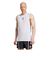 アディダス（adidas）Les Mills グラフィック タンクトップ JJ1434-J1434