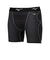ミズノ（MIZUNO）ジュニア 野球 KUGEKI スライディングパンツ 12JBCP3409