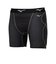 ミズノ（MIZUNO）ジュニア 野球 KUGEKI スライディングパンツ 12JBCP3409