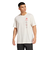 アディダス（adidas）LESMILLS Fitter Planet グラフィック 半袖Tシャツ JW3873-W3873