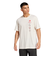 アディダス（adidas）LESMILLS Fitter Planet グラフィック 半袖Tシャツ JW3873-W3873