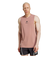 アディダス（adidas）Les Mills グラフィック タンクトップ JJ1436-J1436