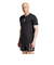 アディダス（adidas）Les Mills グラフィック 半袖Tシャツ JJ1438-J1438