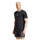 アディダス（adidas）Les Mills グラフィック 半袖Tシャツ JJ1438-J1438