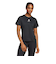 アディダス（adidas）Les Mills グラフィック 半袖Tシャツ KRL49-JJ1431