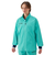 ヨネックス（YONEX）テニスウェア ユニウォームアップシャツ フィットスタイル 50158Y-602