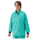ヨネックス（YONEX）テニスウェア ユニウォームアップシャツ フィットスタイル 50158Y-602