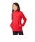 アンダーアーマー（UNDER ARMOUR）トラックジャケット 6001353 600