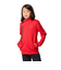 アンダーアーマー（UNDER ARMOUR）トラックジャケット 6001353 600