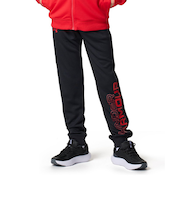 アンダーアーマー(UNDER ARMOUR)トラックパンツ 6001354 002