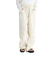 ロキシー（ROXY）STAY UNIQUE PANTS パラシュートパンツ 25SPRPT251084OWT