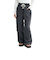 ロキシー（ROXY）STAY UNIQUE PANTS パラシュートパンツ 25SPRPT251084BBK